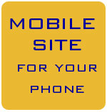 mobile site