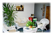 forever tan tanning salon