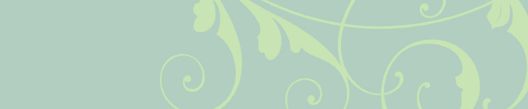 Stokley Designs