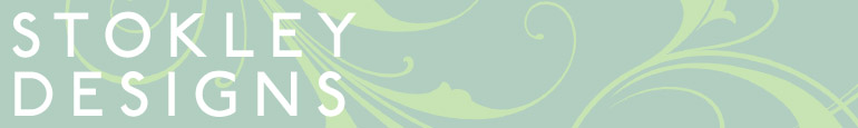 Stokley Designs