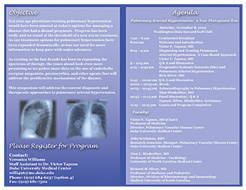 Actelion Brochure