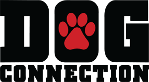 Dog Connection Logo