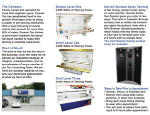 Brochure Design