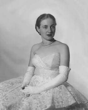 black and white restoration