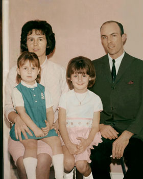 color restoration