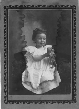 Old Photo Restoration