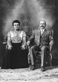 remove people from photo