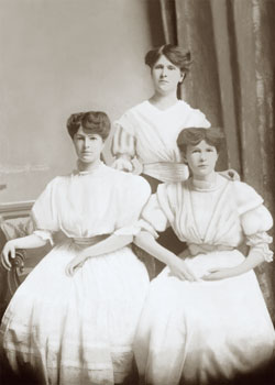 Restored Photo