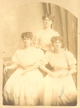 Old Photo Restoration