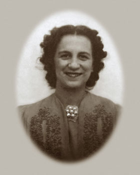 sepia restoration