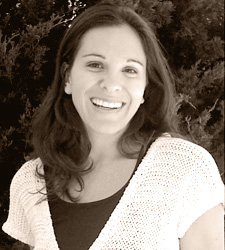 Jennifer Hellinger