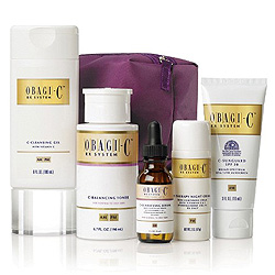 obagi skincare 2