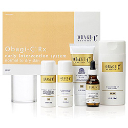 obagi skincare