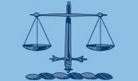accounting tax services
