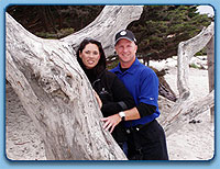 accounting tax services